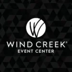 Wind Creek Event Center